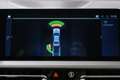 BMW 318 d // Shadow-Line // M-Felgen // Schwarz - thumbnail 13