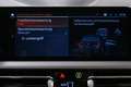 BMW 318 d // Shadow-Line // M-Felgen // Schwarz - thumbnail 9