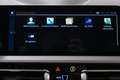 BMW 318 d // Shadow-Line // M-Felgen // Schwarz - thumbnail 7