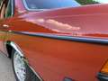 Mercedes-Benz 240 D Rot - thumbnail 8