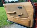 Mercedes-Benz 240 D Rot - thumbnail 30