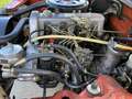 Mercedes-Benz 240 D Rot - thumbnail 37