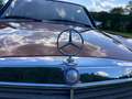 Mercedes-Benz 240 D Rot - thumbnail 16