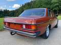 Mercedes-Benz 240 D Rot - thumbnail 6