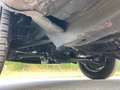 Mercedes-Benz 240 D Rot - thumbnail 43
