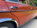 Mercedes-Benz 240 D Rot - thumbnail 12
