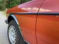 Mercedes-Benz 240 D Rot - thumbnail 10