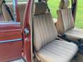 Mercedes-Benz 240 D Rot - thumbnail 23