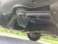 Mercedes-Benz 240 D Rot - thumbnail 42