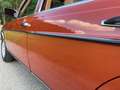 Mercedes-Benz 240 D Rot - thumbnail 9