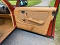 Mercedes-Benz 240 D Rot - thumbnail 33