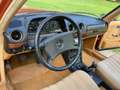 Mercedes-Benz 240 D Rot - thumbnail 27
