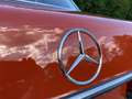 Mercedes-Benz 240 D Rot - thumbnail 18
