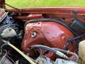 Mercedes-Benz 240 D Rot - thumbnail 38