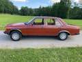 Mercedes-Benz 240 D Rot - thumbnail 22
