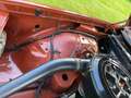 Mercedes-Benz 240 D Rot - thumbnail 39
