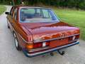 Mercedes-Benz 240 D Rot - thumbnail 5