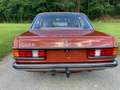 Mercedes-Benz 240 D Rot - thumbnail 19