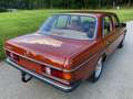 Mercedes-Benz 240 D Rot - thumbnail 7