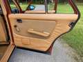 Mercedes-Benz 240 D Rot - thumbnail 32