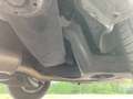 Mercedes-Benz 240 D Rot - thumbnail 45