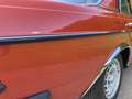 Mercedes-Benz 240 D Rot - thumbnail 11