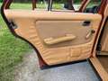 Mercedes-Benz 240 D Rot - thumbnail 31