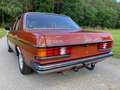 Mercedes-Benz 240 D Rot - thumbnail 4