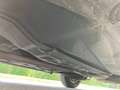 Mercedes-Benz 240 D Rot - thumbnail 44