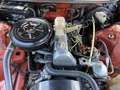 Mercedes-Benz 240 D Rot - thumbnail 36
