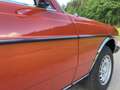 Mercedes-Benz 240 D Rot - thumbnail 13