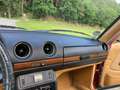 Mercedes-Benz 240 D Rot - thumbnail 29