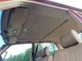 Mercedes-Benz 240 D Rot - thumbnail 34