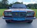 Mercedes-Benz 240 D Rot - thumbnail 21