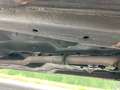 Mercedes-Benz 240 D Rot - thumbnail 41