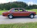 Mercedes-Benz 240 D Rot - thumbnail 20