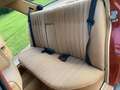 Mercedes-Benz 240 D Rot - thumbnail 25