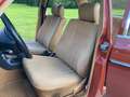 Mercedes-Benz 240 D Rot - thumbnail 24