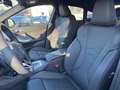 BMW 220 d Gran Coupe - UPE 55.000,- €  #exclusive Grau - thumbnail 11