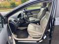 Toyota Avensis 2.0 D-4D Executive*Leder+Xenon+SHZ+1.Han Schwarz - thumbnail 12