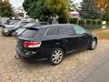 Toyota Avensis 2.0 D-4D Executive*Leder+Xenon+SHZ+1.Han Schwarz - thumbnail 6