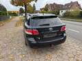 Toyota Avensis 2.0 D-4D Executive*Leder+Xenon+SHZ+1.Han Schwarz - thumbnail 5