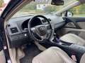 Toyota Avensis 2.0 D-4D Executive*Leder+Xenon+SHZ+1.Han Schwarz - thumbnail 14