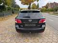 Toyota Avensis 2.0 D-4D Executive*Leder+Xenon+SHZ+1.Han Schwarz - thumbnail 9