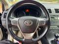 Toyota Avensis 2.0 D-4D Executive*Leder+Xenon+SHZ+1.Han Schwarz - thumbnail 16