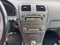 Toyota Avensis 2.0 D-4D Executive*Leder+Xenon+SHZ+1.Han Schwarz - thumbnail 15