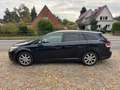Toyota Avensis 2.0 D-4D Executive*Leder+Xenon+SHZ+1.Han Schwarz - thumbnail 4