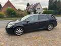 Toyota Avensis 2.0 D-4D Executive*Leder+Xenon+SHZ+1.Han Schwarz - thumbnail 1