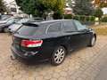 Toyota Avensis 2.0 D-4D Executive*Leder+Xenon+SHZ+1.Han Schwarz - thumbnail 8