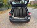 Toyota Avensis 2.0 D-4D Executive*Leder+Xenon+SHZ+1.Han Schwarz - thumbnail 10